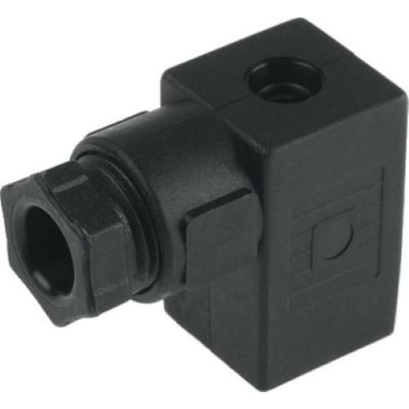 CONTRASTEKKER MSSD-E (14098) FESTO