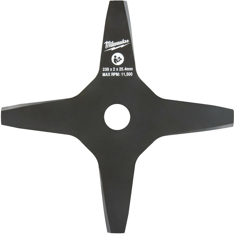 VERVANGMES VR M18 FOPH-BCA  4932481041   MILWAUKEE