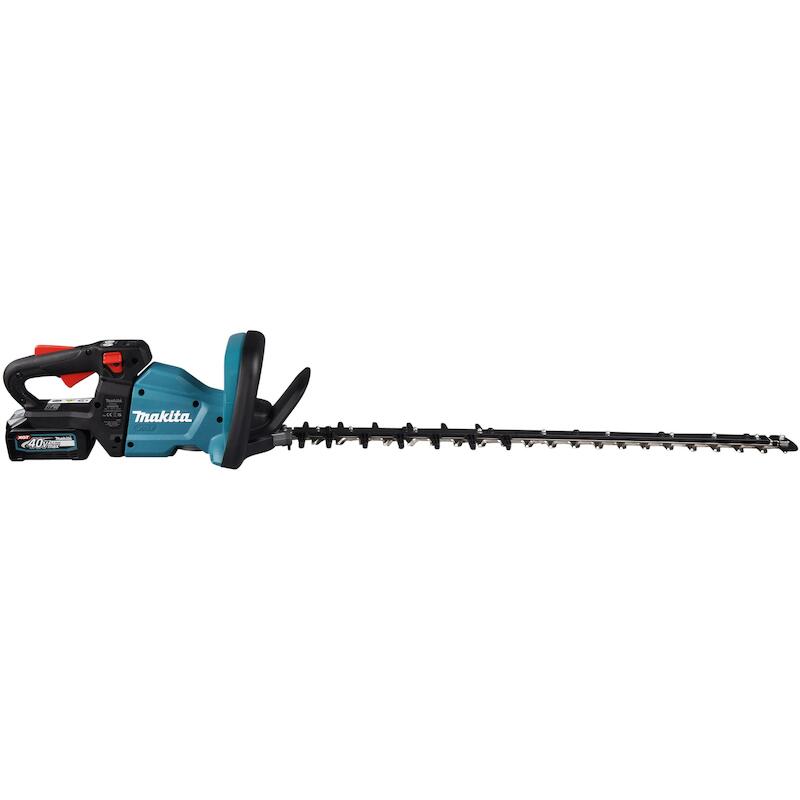 HEGGENSCHAAR XGT® - UH007GM201 - MAKITA