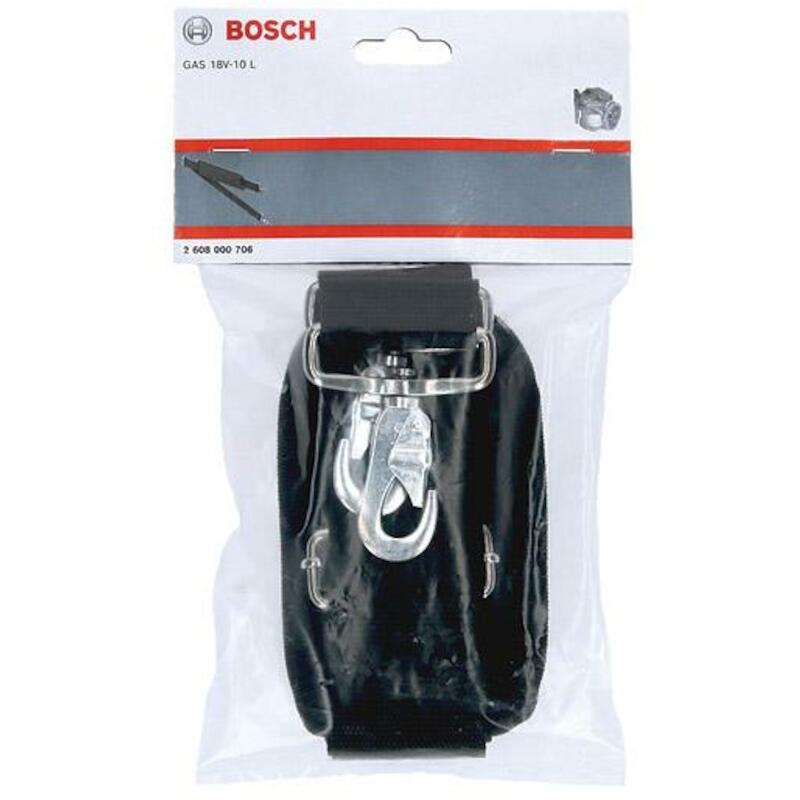 BANDOULIÈRE PR GAS 18V-10L  2608000706       BOSCH