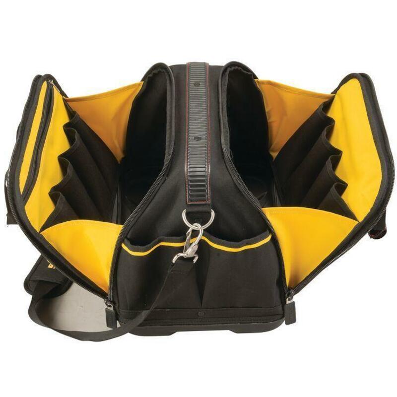 GEREEDSCHAPSTAS FATMAX      FMST1-73607    STANLEY