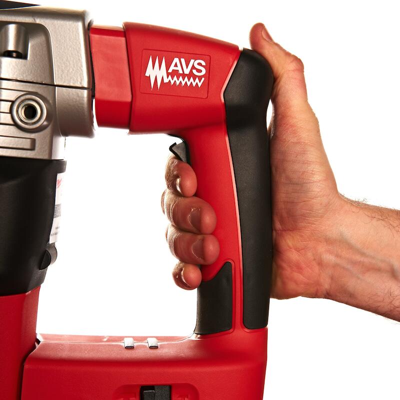MARTEAU COMBINE 1300W       KANGO 545 S(COFF)MILWA