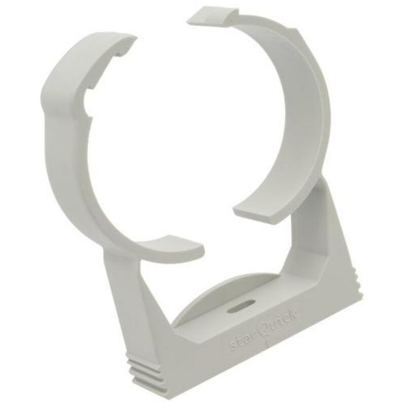 COLLIER 63MM                LAPC 63            SKF