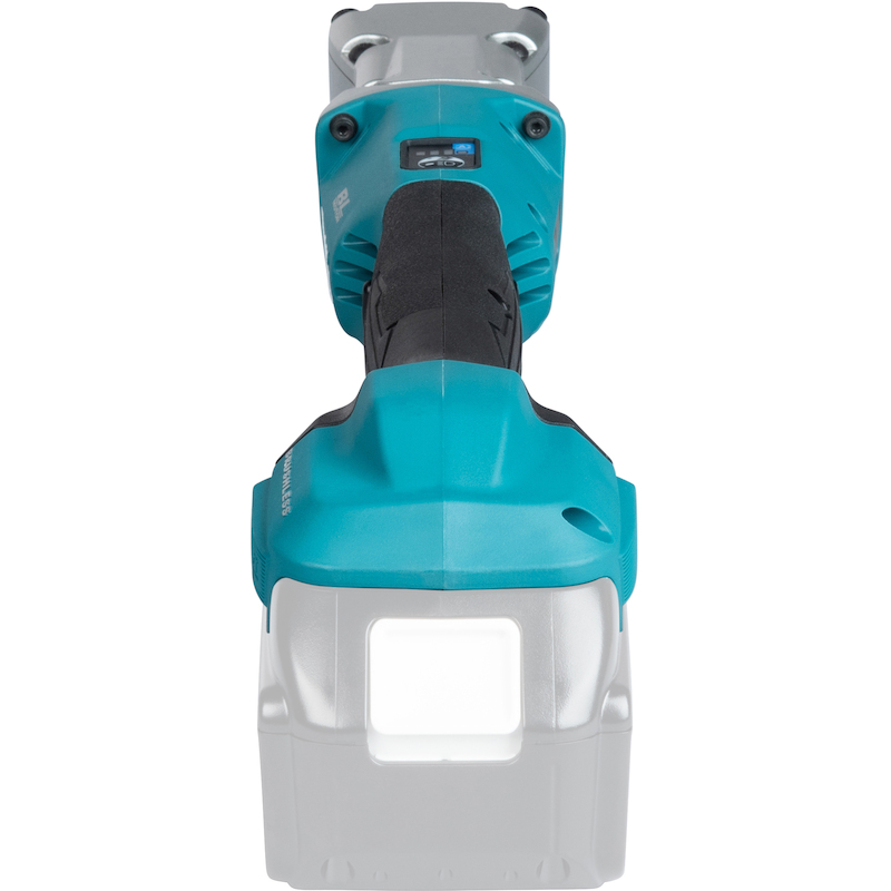 Makita - DTL300Z - Boulonneuse à chocs d'angle sans fil - 18 V - lxt - 1/2" - 340 Nm - body - 08135210