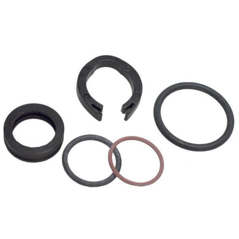 DICHTINGSSET VR TYPE 230 NG8