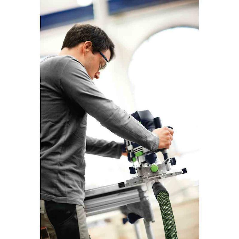 BOVENFREES OF 2200 EB-PLUS - 576215 - FESTOOL
