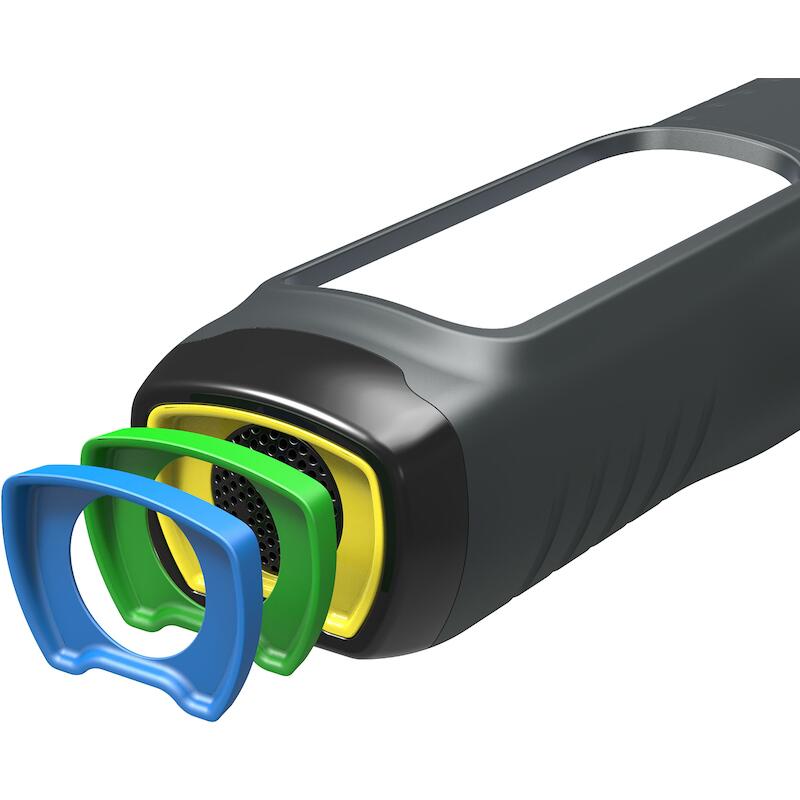LAMPE D'INSPECTION 8,4W/4,2V 779.CL5PB       FACOM