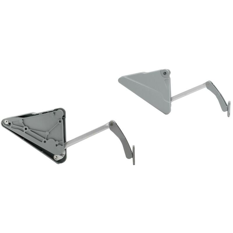 COMPAS REL.ADV.HK 276-720   9079603        HETTICH