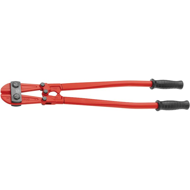 BOUTENSCHAAR AXIALE SNEDE   990.B3 (L=900)   FACOM