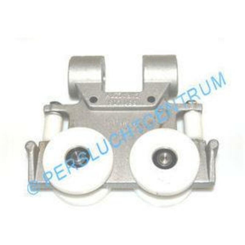 56742596 16405 OPHANGINGSKIT ZRA1 INGERSOLL RAND