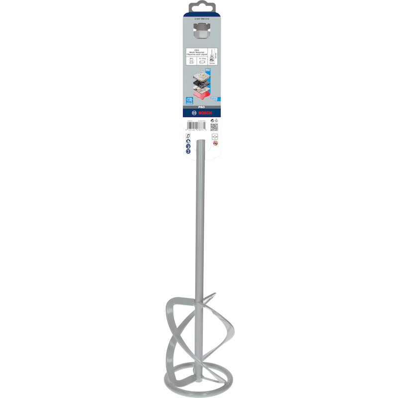 MENGGARDE 120X590 GRW       2607990014 M14   BOSCH
