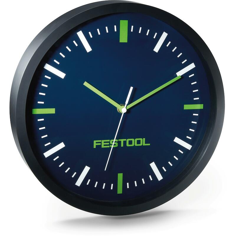 HORLOGE FESTOOL - 498385 - FESTOOL