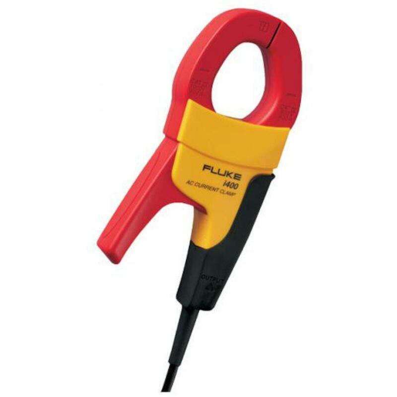 STROOMTANG AC 400A          I400             FLUKE