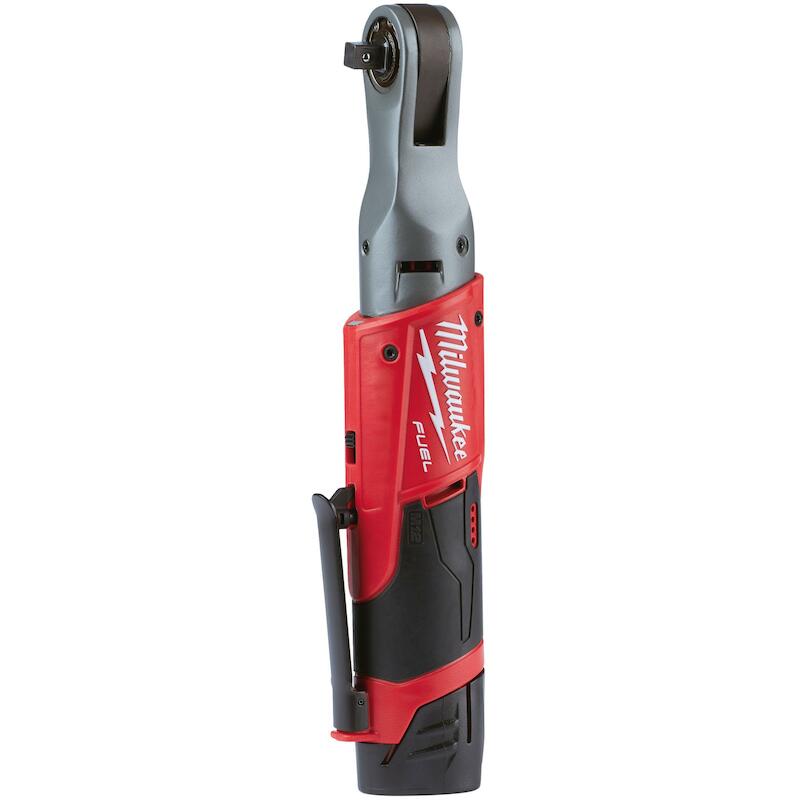 CLE A CLIQUET/ACC.12V/2 M12 FIR38-201B
