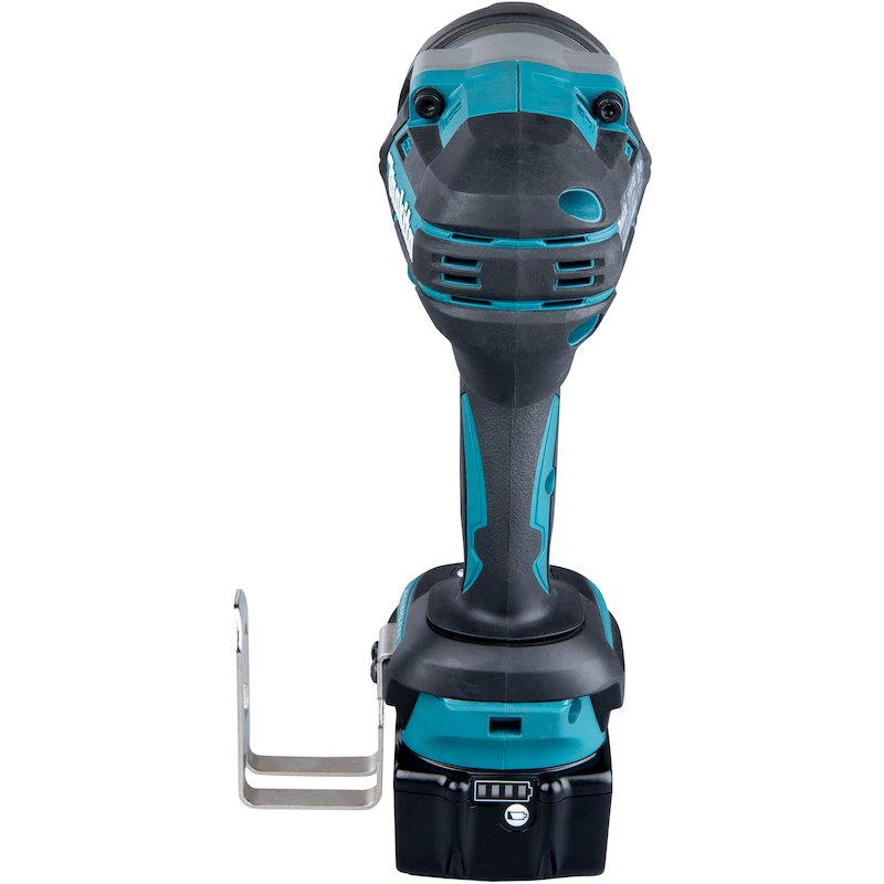 SLAGMOERSLEUTEL LXT® - DTW1002RTJ - MAKITA