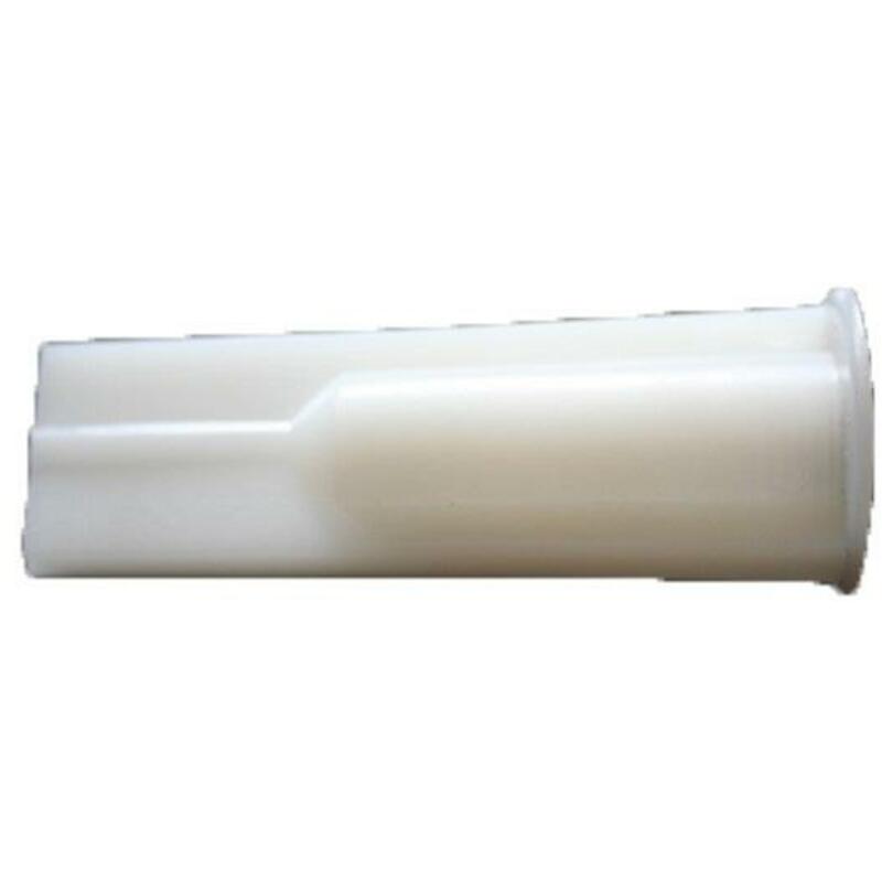 EMBOUT PR.RBII              925.86M(10PCS) TEROSON