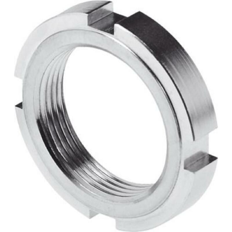 MOER CR-M30X1,5 (197326) FESTO