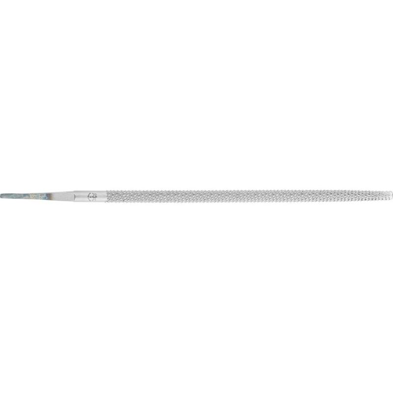 RÂPE À BOIS RONDE T2        1562 250X11,5    PFERD