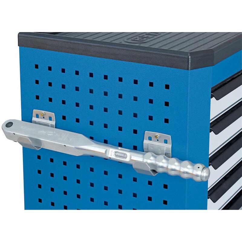 PIJPHOUDER                  1500 H 33-60    GEDORE