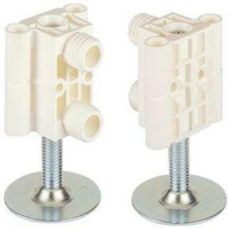 PLINTVERST.SYS.TOP2000 BUITENW.80-120   HETT-47647