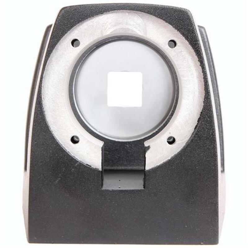 ACCES. APP. DE MESURE D'OUTIL DYNAMOMET. - 50221 -NORBAR