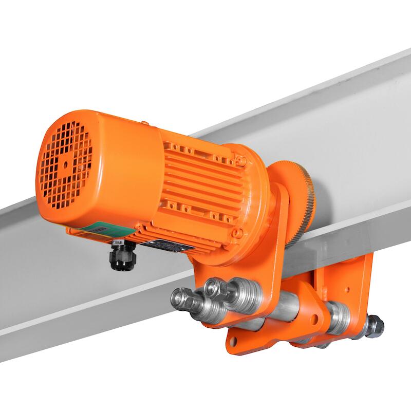 E-LOOPKAT 220-300MMM 24V    EFS3200KG-5  - 3200KG