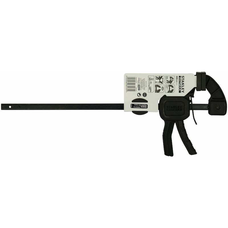 EENHANDSKLEM FATMAX 475MM   FMHT0-83233    STANLEY