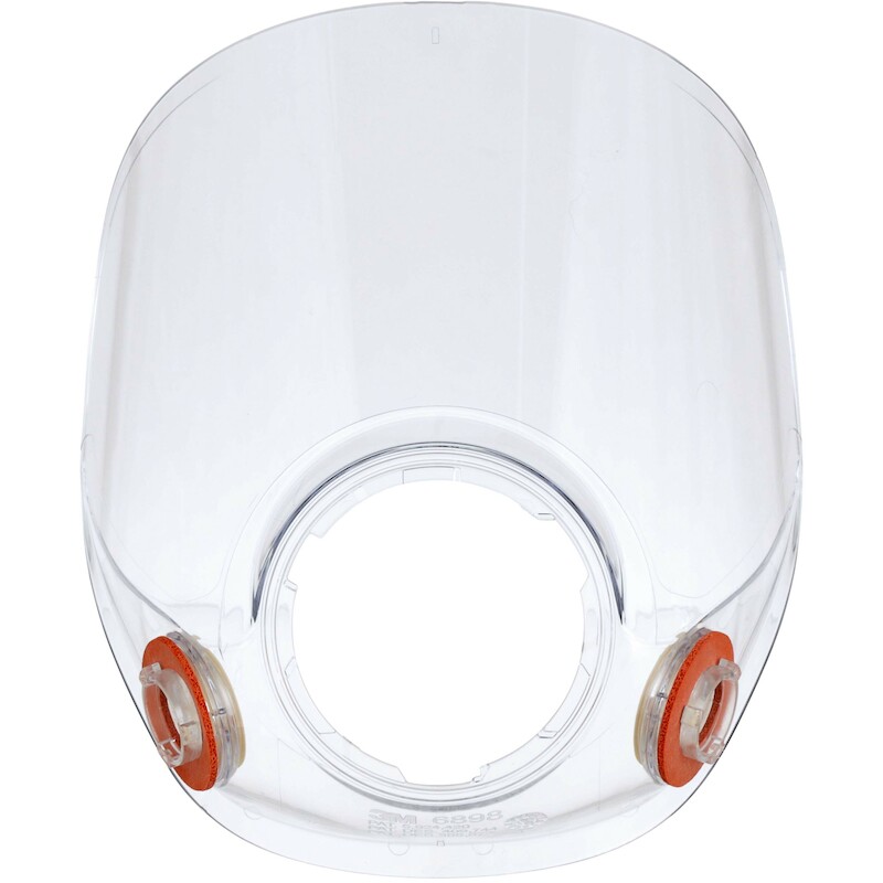 VIZIER 6700S/6800S/6900S    6898                3M