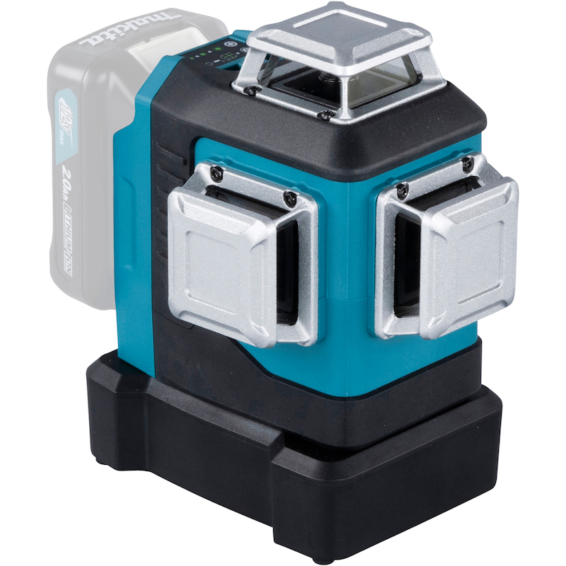 MULTILIJNLASER 360° CXT® - SK700GDZ - MAKITA