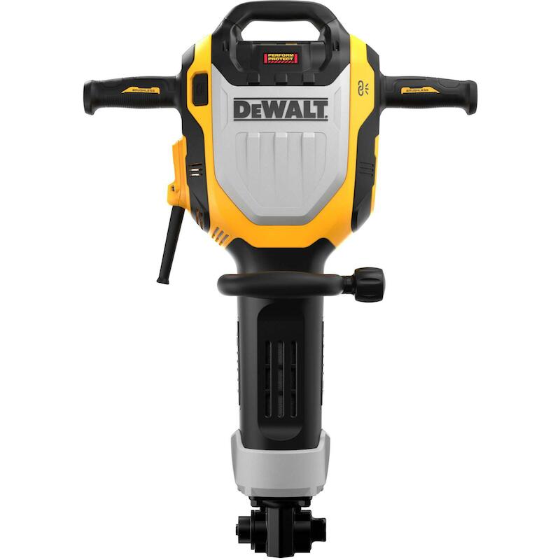BREEKHAMER 1800W            D25966          DEWALT