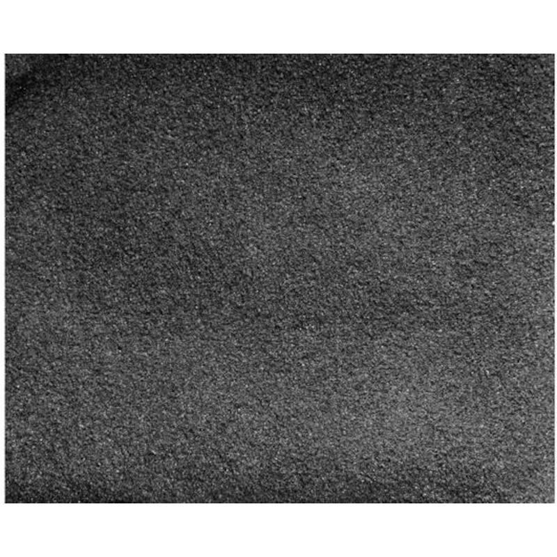 GANT COAT.NITRILE/SABLE     KRYTECH 582    10 MAPA