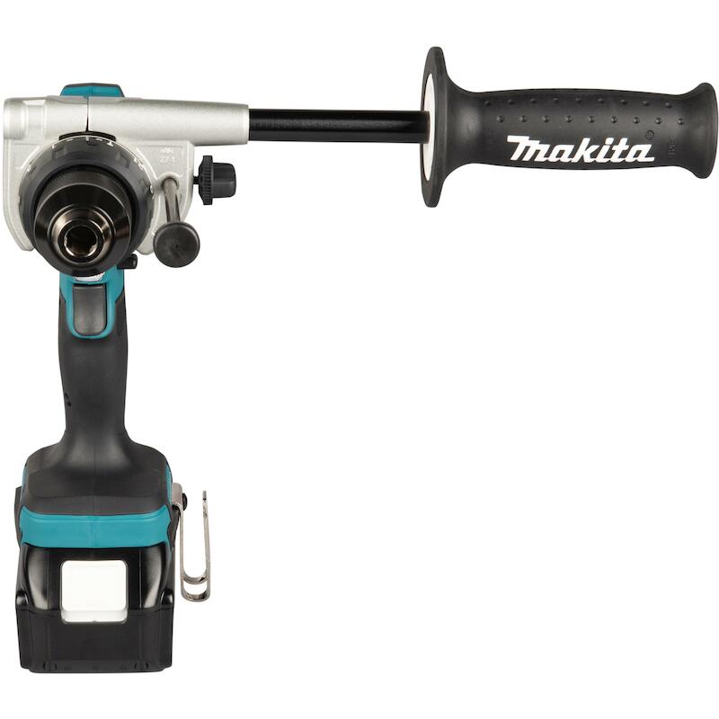 ACCUKLOPBOORSCHR.18V/3X5AH  DHP492          MAKITA