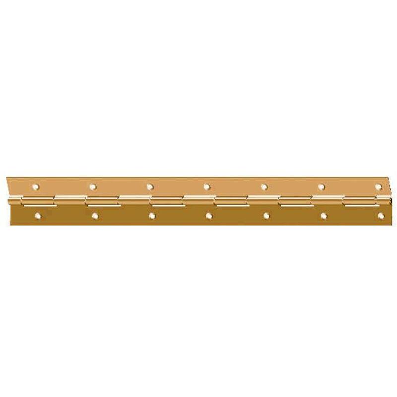 PIANOSCHARN. STAAL 25X3480  4003 - VERMES.   MONIN