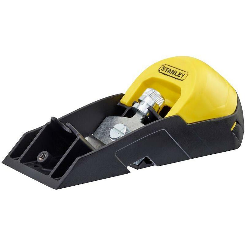 RABOT À COMBINAT.RB5  150MM 0-12-105 50MM  STANLEY