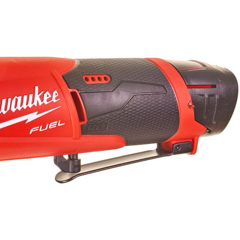 ACCURATELSLEUTEL 12V/BODY M12 FIR12-0