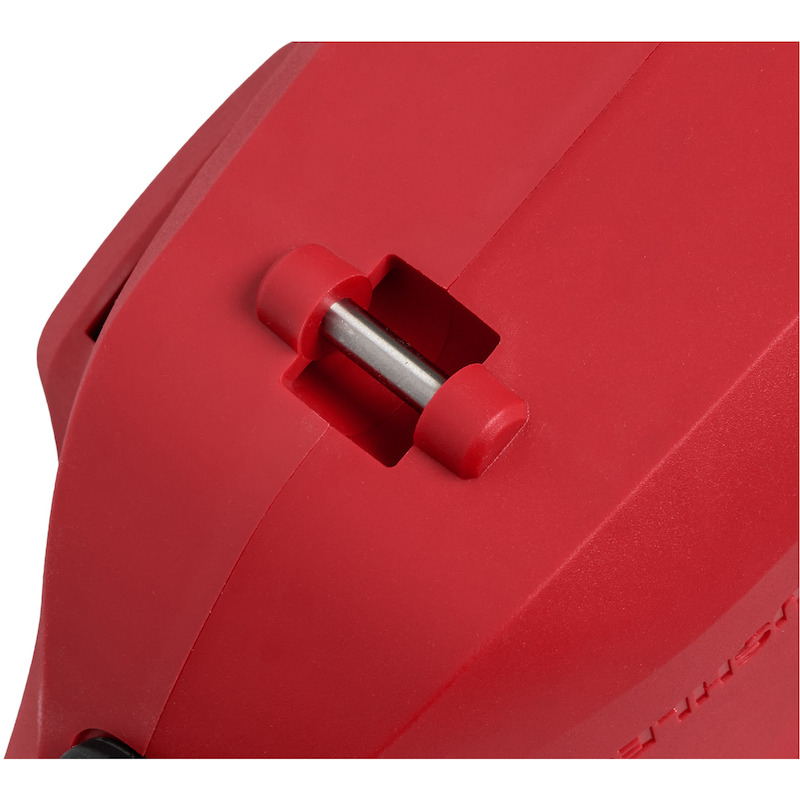 ACCUBUIZENSNIJDER 12V/2X4AH M12 PCSS54-402C   MILW
