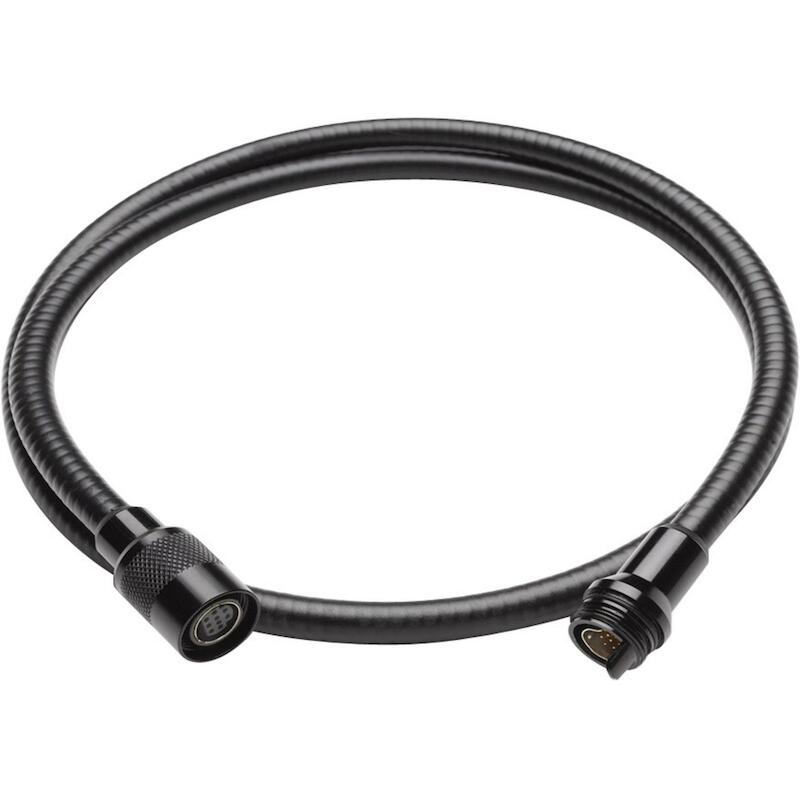 RALLONGE 1,8M               37113           RIDGID