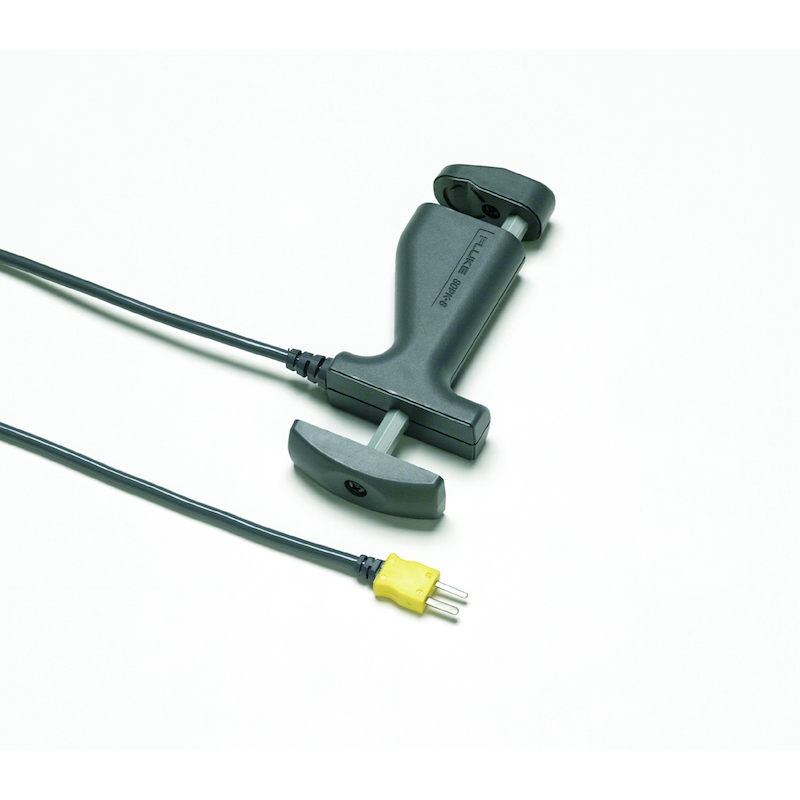 TEMPERATUURSMEETPEN LEIDING 80PK-10          FLUKE