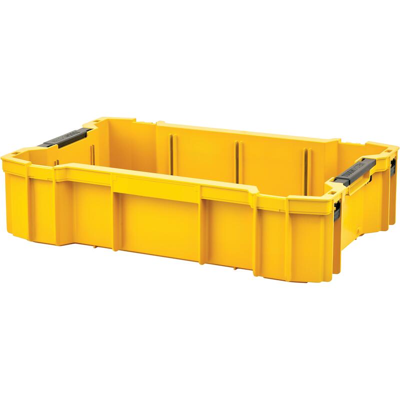 BAC RANGEMENT TOUGH-SYSTEM  DWST83408       DEWALT