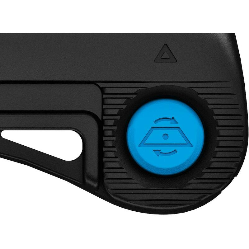 VEIL.MES SECUPRO MAXISAFE   10130610        MARTOR