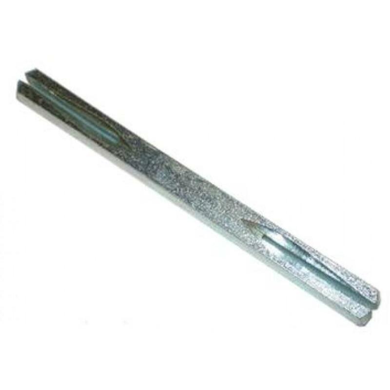 KRUKSTIFT(6X85MM)           KRST 606 09 00 01 QUIN