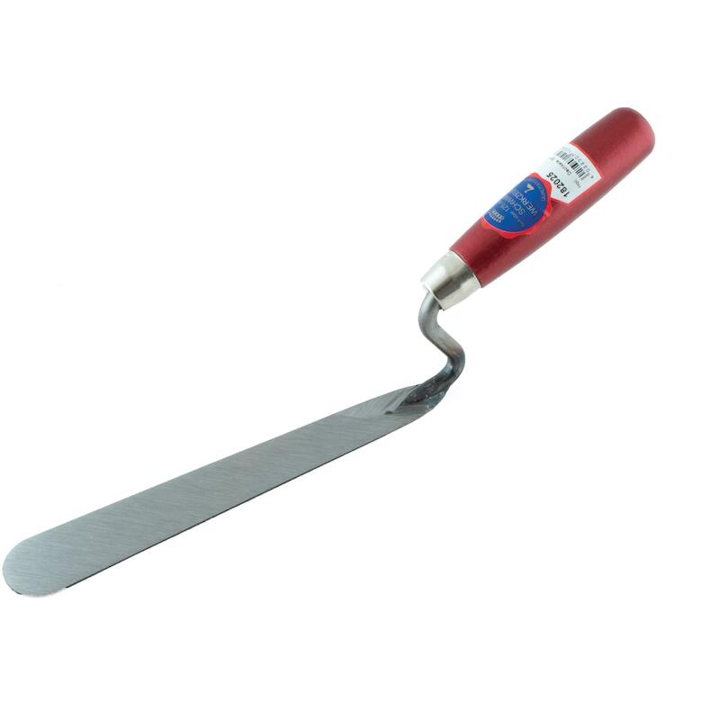 TRUELLE D'ARDOIS. 200X15MM  CP 182025       SCHWAN