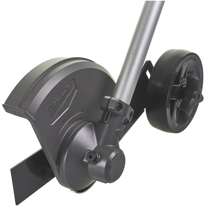 COUPE-BORDURE SUPPORT       M18 FOPH-EA  MILWAUKEE