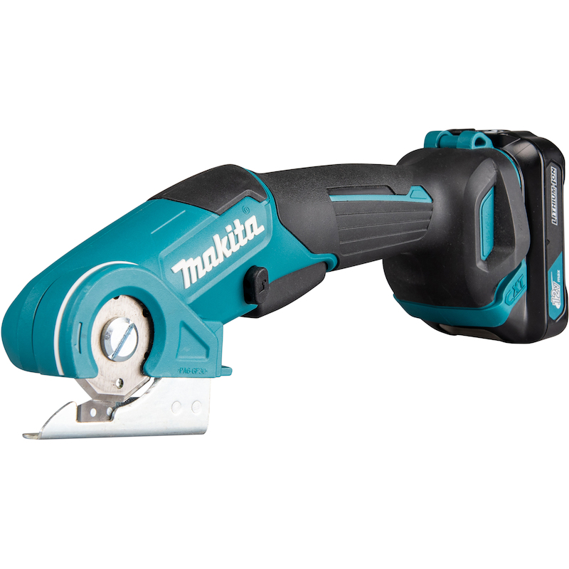 SNIJMACHINE CXT® - CP100DZJ - MAKITA