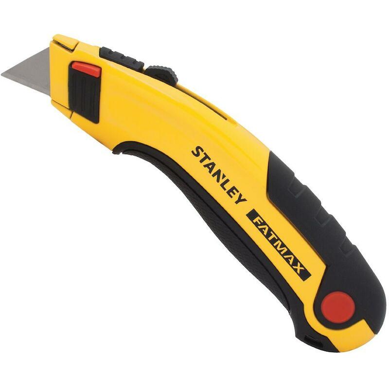 UITSCHUIFMES FATMAX         0-10-778       STANLEY