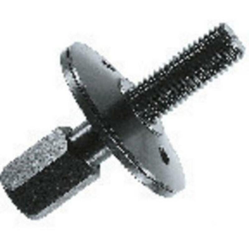 OPSPANDOORN 15-35MM M14     63803027038       FEIN