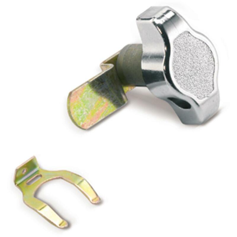 SERRURE RCSR002400                            FAMI