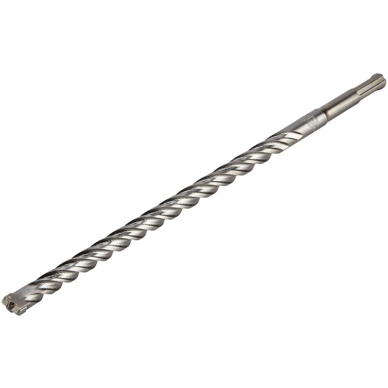FORÊT MARTEAU SDS+ 10X310MM DT8931 4-CUT    DEWALT
