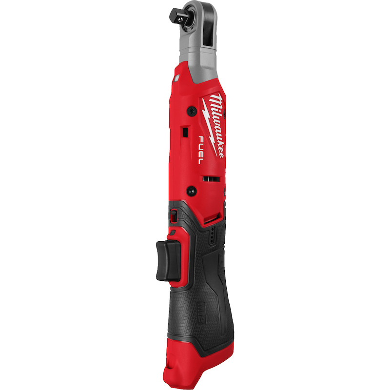 ACCURATELSLEUTEL 12V/BODY   M12 FIR38G2-0 MILWAUKE