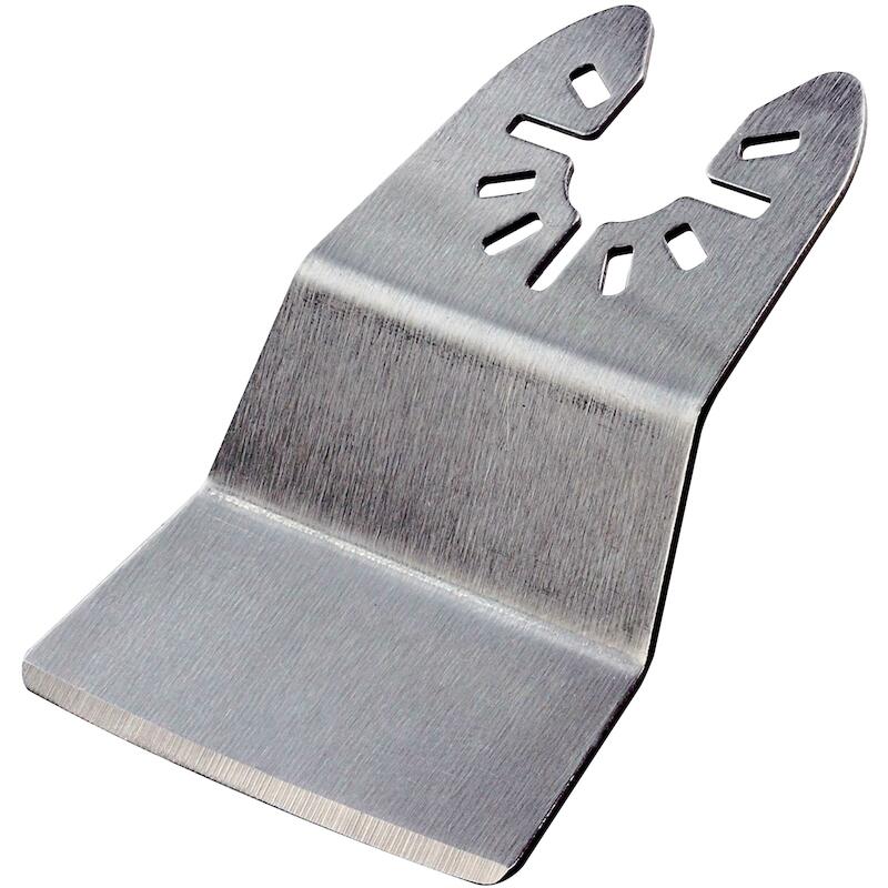 SPATULE 52MM                DT20714-QZ      DEWALT
